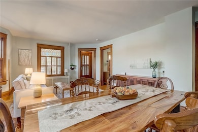 355 W Madison St unit 2, Waterloo, WI 53594 - photo 6