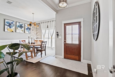 27100 Gramercy Ln, Daphne, AL 36526 - photo 6