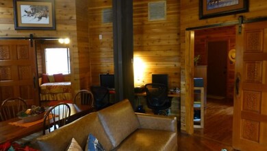 6872 W Bradshaw Dr, Pine, AZ 85544 - photo 3