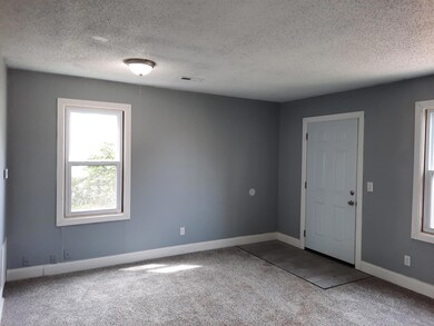 3521 E Sunview Ave, Wichita, KS 67216 - photo 5