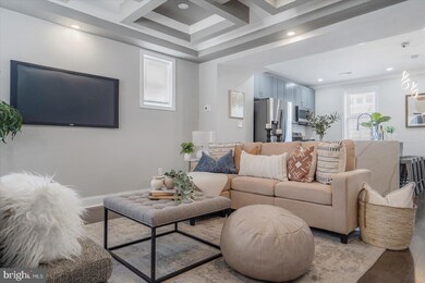 4529 Homer Ave, Baltimore, MD 21215 - photo 4