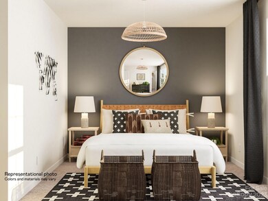 181 Brentwood Dr unit GBD 19, Statesville, NC 28625 - photo 7