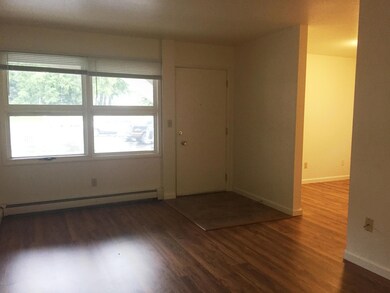 4320 Checkmate Dr unit 7, Anchorage, AK 99508 - photo 4