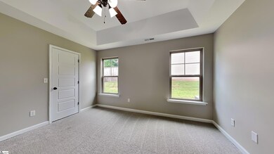 590 Nature Walk Way, Inman, SC 29349 - photo 7