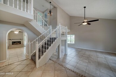 1413 N Abner-5