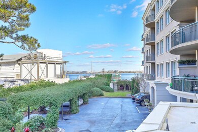 2 Wharfside Street 2D view