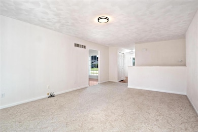 109 W Woodland Ridge, Valmeyer, IL 62295 - photo 7