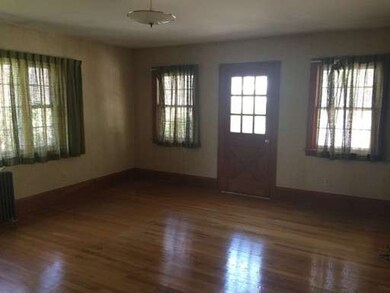 184 Holden St, Holden, MA 01520 - photo 5