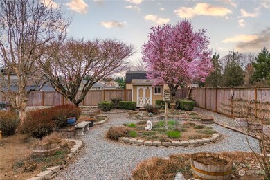 23501 88th Ave E, Graham, WA 98338 - photo 5