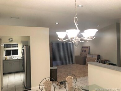 4031 SW 72nd Way, Davie, FL 33314 - photo 4