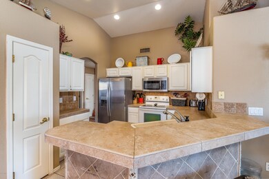 003-1465 S 58th St-FULL