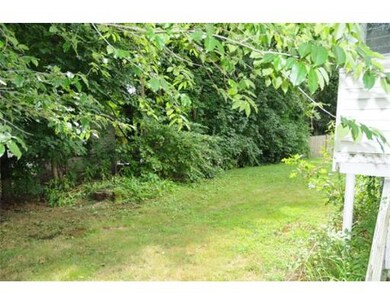 16 Berwick St unit 16, West Roxbury, MA 02132 - photo 2