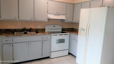 IMG740kitchen_20171024_114408652