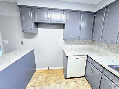 4216 Elizabeth St, Texarkana, TX 75503 - photo 5