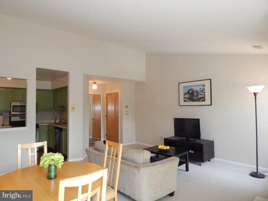 117 Rainier Ct unit 11, Princeton, NJ 08540 - photo 4