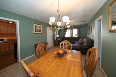 10457 Wolbrook St, Houston, TX 77016 - photo 4