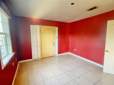 4038 Velie St, New Orleans, LA 70126 - photo 4