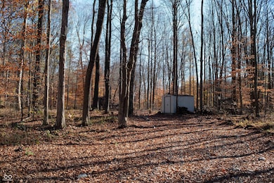 3 S State St, North Vernon, IN 47265 - photo 4