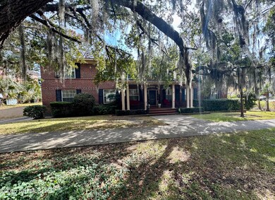 2936 Riverside Ave unit 2, Jacksonville, FL 32205 - photo 2