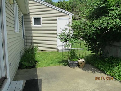 14 Castle Rock Dr unit A, Charlestown, RI 02813 - photo 3