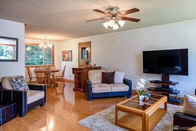 24105 Brier Rd, Brier, WA 98036 - photo 5