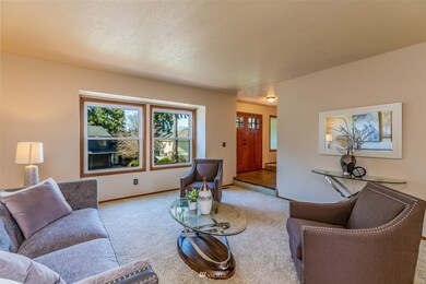 924 Goat Trail Loop Rd, Mukilteo, WA 98275 - photo 3