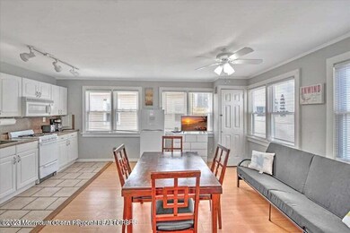 74 O St unit C- WINTER RENTA, Seaside Park, NJ 08752 - photo 7