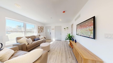 217 NE 4th St, Ogden, IA 50212 - photo 6