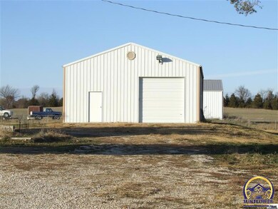 7424 SW 85th St, Auburn, KS 66402 - photo 4