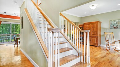 108 Witherspoon Ct, Milford, PA 18337 - photo 7