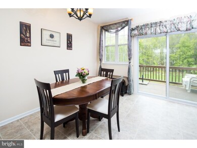 27 Shawn Ln, Bear, DE 19701 - photo 5