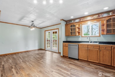 5351 Meeker Dr, Kalama, WA 98625 - photo 6