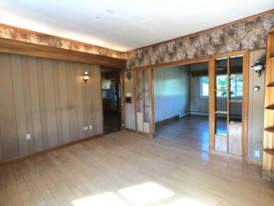 306 Alfred St, Biddeford, ME 04005 - photo 7