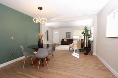 3395 Locust St, Denver, CO 80207 - photo 7