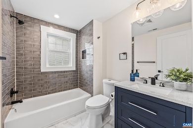 903 Charlton Ave, Charlottesville, VA 22903 - photo 3