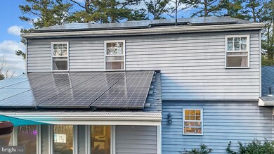 103 River Dr, Millville, NJ 08332 - photo 7