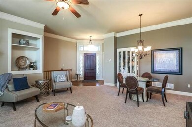 19811 W 100th Terrace, Lenexa, KS 66220 - photo 7