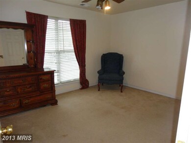 9260 Cardinal Forest Ln unit 101, Lorton, VA 22079 - photo 6