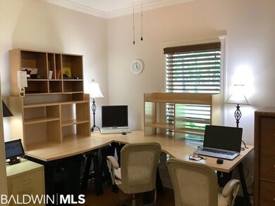 10210 County Road 24, Fairhope, AL 36532 - photo 5