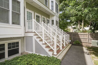 13 Louis Terrace unit 1D, Dorchester Center, MA 02124 - photo 3