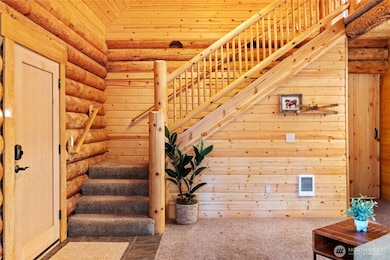 170 Evergreen Way, Easton, WA 98925 - photo 7