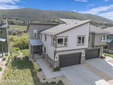 9-web-or-mls-12852-n-belaview-way