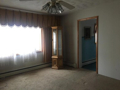 1801 Luzerne St, Scranton, PA 18504 - photo 5