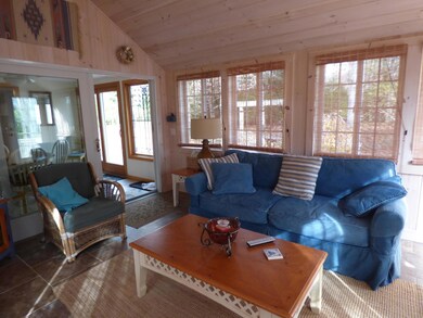 12 Zephyr Dr, Yarmouth Port, MA 02675 - photo 5