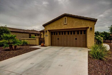 27355 N 128th Ln, Peoria, AZ 85383 - photo 2