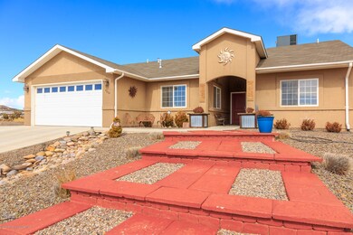 4204 Magnolia Ln, Farmington, NM 87402 - photo 5