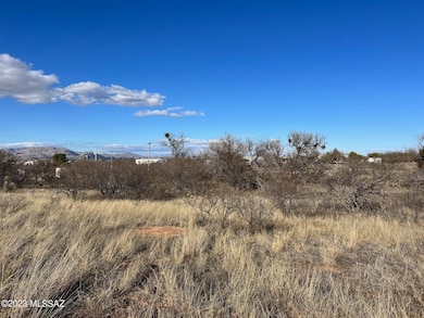 Looking to the lower area