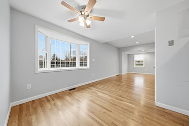 184 Park St, North Reading, MA 01864 - photo 6