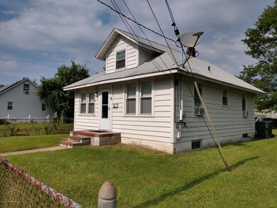 6 Brown Ave, Hazlet, NJ 07730 - photo 2