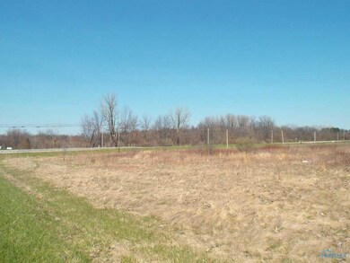 Land/Lot.